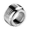 1167 - 1-1/2" X 1/2" Reducing Bushing - Nsi Industries