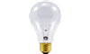 116A21TS8M130V