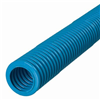 12005200 - 1/2" Blue Ent 200' Coil - Carlon