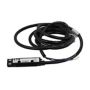 12100R6513 - Comet Thru-Beam Detector Wide Angle Right Angle Ac - Eaton