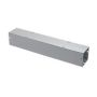 121236GGVNK - Wway 12X12X36 N1 GLV SC, NK - Cooper B-Line/Cable Tray
