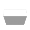 12124SC1NK