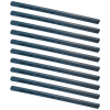 1218BI - Bi-Metal Blades, 18 Tpi, 12", 100PK - Klein Tools