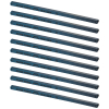 1224BI - Bi-Metal Blades, 24 Tpi, 12", 100PK - Klein Tools