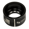 124AVP - Round Conduit Die .750 (3/4"D/S) - Greenlee