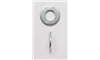 12FWSS - 1/2 (1-1/4 Od) Flat Washer 18-8SS - Peco Fasteners, Inc.