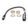 13100AQD03 - Ac/DC 24 Inch Standard Prox With Micro Connector - Eaton