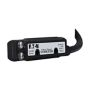 13101AF1217 - 4" PPX 18MM DC W/12' Cable - Eaton