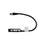 13101AQD07 - 4" PPRX Conn Version DC - Eaton