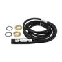 13103A6513 - Comet 9" Perfect Prox Ir Ac/DC - Eaton