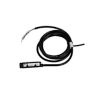13104A6513 - Comet 2" Visible Perfect Prox 20-264 Vac/VDC With - Eaton