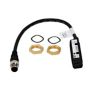 13104AQD07 - Comet DC 2" Perfect Prox Withmicro Connector - Eaton