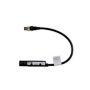 13104RQD07 - R/A 2" Pprox W/Conn DC - Eaton