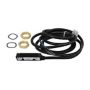 13106A6513 - Comet 8" STD Prox 20-264 Vac/DC With 6' Cable - Eaton