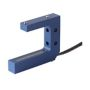1372A6501 - Proximity - Eaton