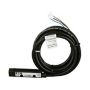 14101A6513 - Comet Visible Polarized Reflex 20-264 Vac/DC - Eaton