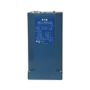 1411D6501 - Reflex, Self-Contained, 115VAC, 11-Series, Plug-In Rel - Eaton