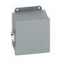 1412812CHC - Encl 14X12X8 N12 CH - Eaton