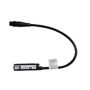 14151RD07 - 10' Pol R/A Reflex DC Conn DK - Eaton