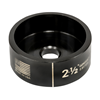 1430AV - 2-1/2" Ips 074MM Die - Greenlee