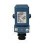 1450B6501 - Reflex, Self-Contained, 115VAC, Connector - Eaton