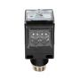 1450E6507 - Nonpolarized Reflex, DC, NPN/PNP, Body Mini - Eaton