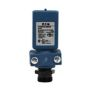 1455A6503 - 30' Reflex Light Operate Ac/DC Connector - Eaton