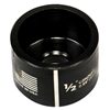 14722 - Round Conduit Die .500 (22.4) - Greenlee