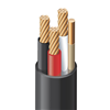 1474003J - 8/3 WG Romex-Pieces - Cerro Wire LLC