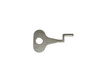 1498NT - Key Lock SW-Current Device 1976+ - Legrand-Pass & Seymour