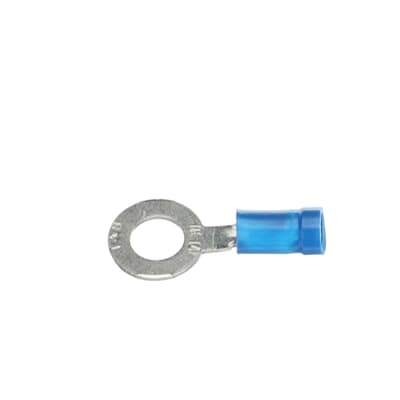 14RB14
