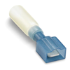 14RB6FL - 18-14 Fork Terminal - Sta-Kon
