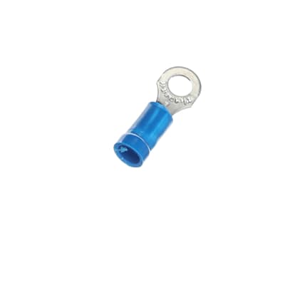 14RB8
