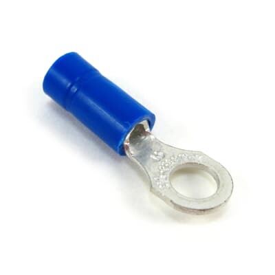 14RB8