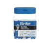 14RB8E - 18-14 Ring Terminal - Sta-Kon