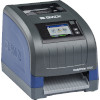 150640 - I3300 Industrial Label Printer Pwid Software Suite - Brady®