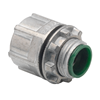 152DC - 3/4" Watertight Hub - Nsi Industries