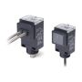 1550B6511 - Self-Contained, 115VAC, Cable W/Fiber Optic Adaptor - Eaton