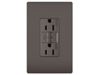 1597TRWR - Radiant Self Test TR WR Gfci 15A 125V B - Legrand-Pass & Seymour