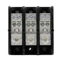 162203 - 175A 600V 3P Term Block - Eaton