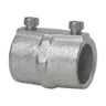163 - 1-1/4" Rigid Set/Screw Cond Coupling - Crouse-Hinds