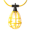 16353 - *Obsolete*Led Ylw 12/3 100' Crdlite - Epco