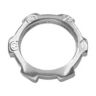 16SA - 2" Alu Locknut - Eaton