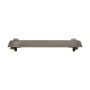 170FSA - 1/2" Alu Cond Body CVR - Eaton