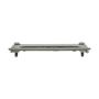 170G - 1/2" FM7 Wedge CVR/Gasket - Eaton