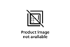 17132 - 9/16" Staple - T&B Elec Suppl