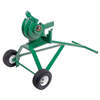 1800 - Hand-Ratchet Bender - Greenlee