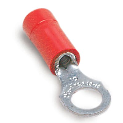 18RA10