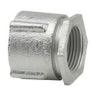 191 - 3/4" Rigid 3PC Coupling - Eaton