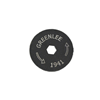19411 - Box Cutter Blade - Greenlee